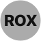 ROX