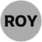 RoyalPop