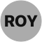 ROYBEEY