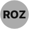 ROZO