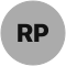 RP1