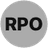 rpow