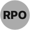 RPOW