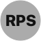 RPS2.0.