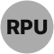 RPU
