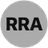 RRAC