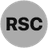 R.S C0IN