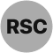 RSC