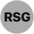 RSGP