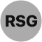 RSGP