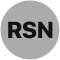 RSN