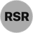 RSRV