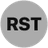 rstuvwxyz
