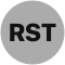 RSTR