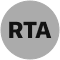 RTA