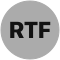 #RTF