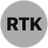 RTKC