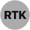 RTKC
