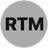 RTM