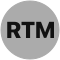RTM
