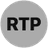RTP