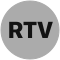 RTV