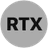 RTX