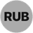 rubinhood