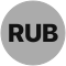 RUBUS