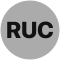 RUC