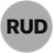RUDO