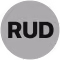 RUDI