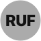 RUFF