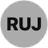 RUJI