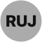 RUJI
