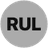 RULER