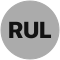 Rule 34