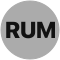 Rumi