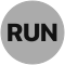 runner