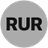 RURU