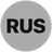 RUSTY