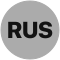 rUSDY