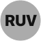 RUVIEW