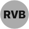 RVB