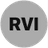 RVII