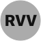 RVV