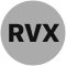 RVX