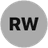 RW