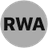 RWA
