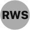 RWS